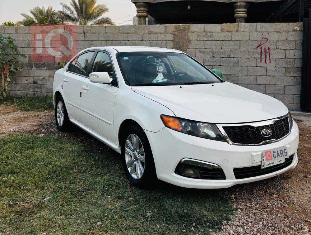 کیا ئۆپتیما